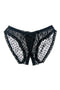 Coucou Lola Coulotte par Only Hearts